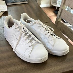 Women’s Adidas shoes
